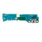 Connecteur de charge pour Samsung Galaxy Tab S2 9.7 (T810/T815)