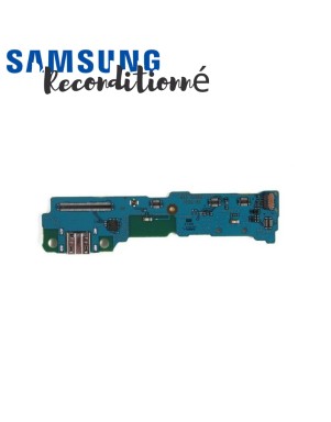 Connecteur de charge RECONDITIONNE Samsung Galaxy Tab s2 9.7" (T810/T813/T815/T817)