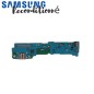 Connecteur de charge RECONDITIONNE Samsung Galaxy Tab s2 9.7" (T810/T813/T815/T817)