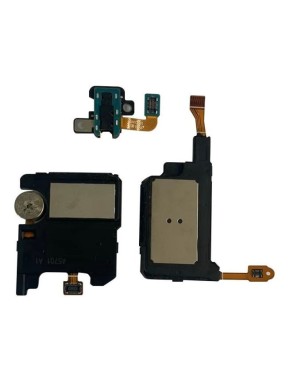 Module Haut parleur & Jack pour Samsung Galaxy Tab S2 9.7 (T810/T815)