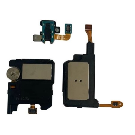 Module Haut parleur & Jack pour Samsung Galaxy Tab S2 9.7 (T810/T815)