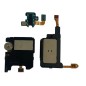 Module Haut parleur & Jack pour Samsung Galaxy Tab S2 9.7 (T810/T815)