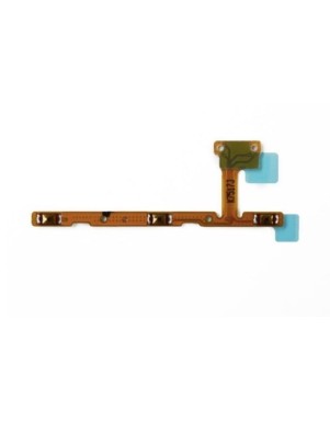 Nappe Power & Volume pour Samsung Galaxy Tab S2 9.7 (T810/T815)