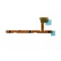 Nappe Power & Volume pour Samsung Galaxy Tab S2 9.7 (T810/T815)