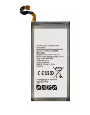 Batterie pour Samsung Galaxy S8 (G950F)