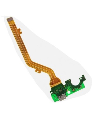 Connecteur de charge pour Alcatel 3L (5029D)