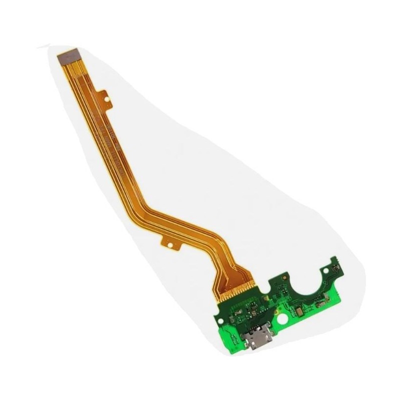 Connecteur de charge pour Alcatel 3L (5029D)