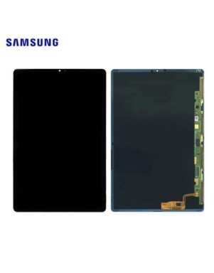 Ecran Samsung Galaxy Tab S5e 10.5" (T720/T725)