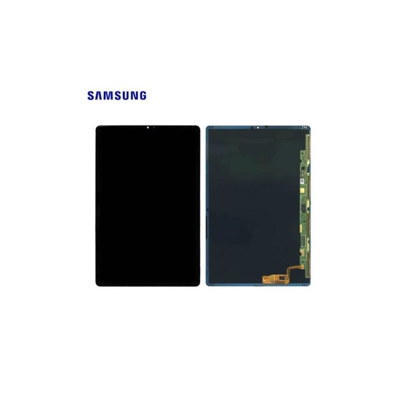 Ecran Samsung Galaxy Tab S5e 10.5" (T720/T725)