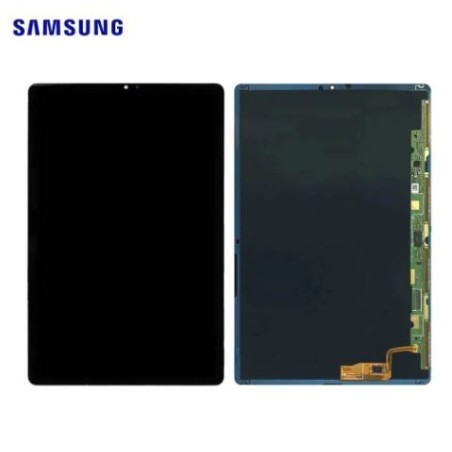 Ecran Samsung Galaxy Tab S5e 10.5" (T720/T725)