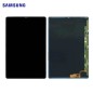 Ecran Samsung Galaxy Tab S5e 10.5" (T720/T725)