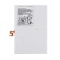 Batterie pour Samsung Galaxy Tab S5e 10.5" (T720/T725), Tab S6 10.5" (T860/T865) Batterie pour Samsung Galaxy Tab S5e 10.5" (T720/T725), Tab S6 10.5" (T860/T865)