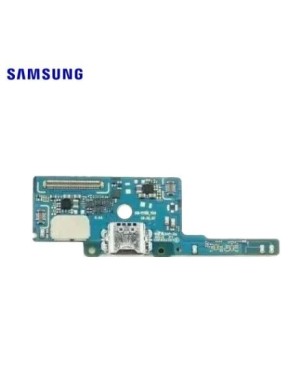 Connecteur de charge Samsung Galaxy Tab S5e 10.5" (T720/T725)