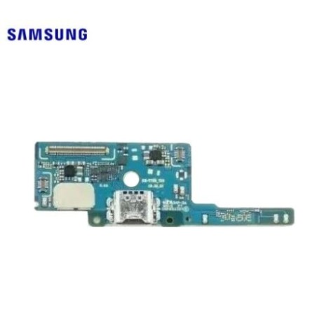 Connecteur de charge Samsung Galaxy Tab S5e 10.5" (T720/T725)
