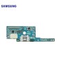 Connecteur de charge Samsung Galaxy Tab S5e 10.5" (T720/T725)
