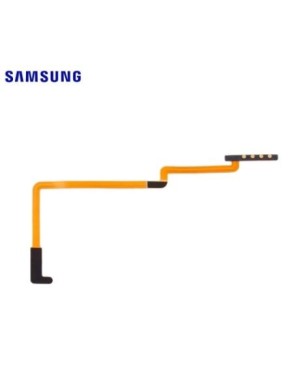 Nappe de connexion clavier Samsung Galaxy Tab S5e 10.5" (T720/T725)