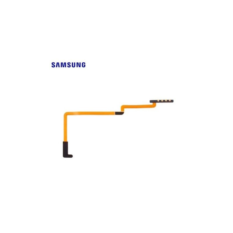 Nappe de connexion clavier Samsung Galaxy Tab S5e 10.5" (T720/T725)