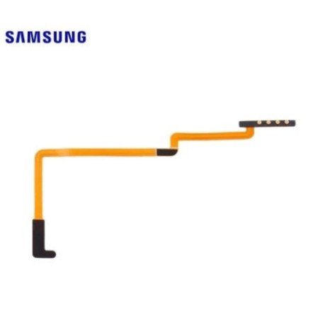 Nappe de connexion clavier Samsung Galaxy Tab S5e 10.5" (T720/T725)