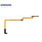 Nappe de connexion clavier Samsung Galaxy Tab S5e 10.5" (T720/T725)