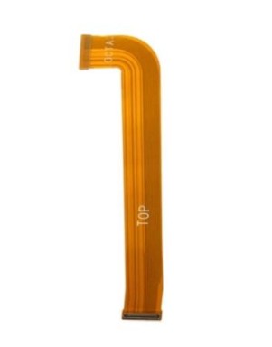 Nappe LCD pour Samsung Galaxy Tab S5e 10.5" (T720/T725)