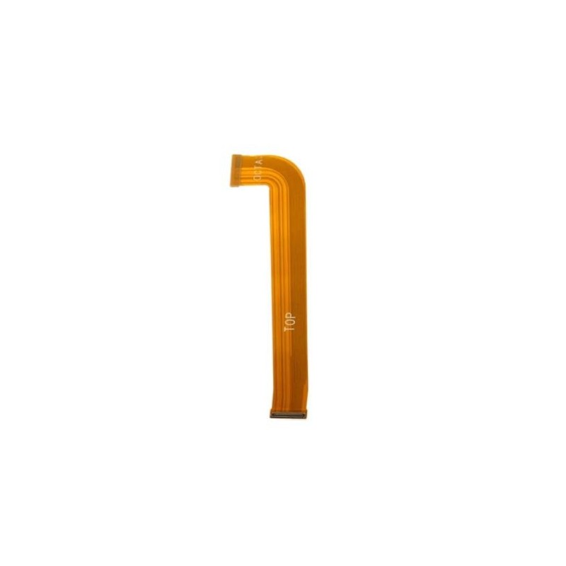 Nappe LCD pour Samsung Galaxy Tab S5e 10.5" (T720/T725)