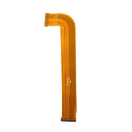 Nappe LCD pour Samsung Galaxy Tab S5e 10.5" (T720/T725)