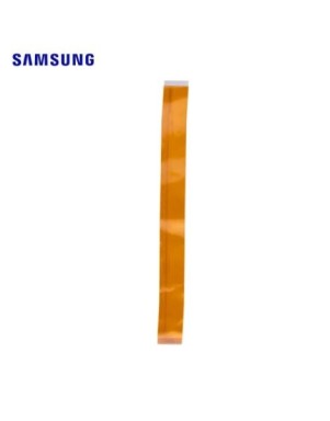 Nappe Carte mère Samsung Galaxy Tab S5e 10.5" (T720/T725)