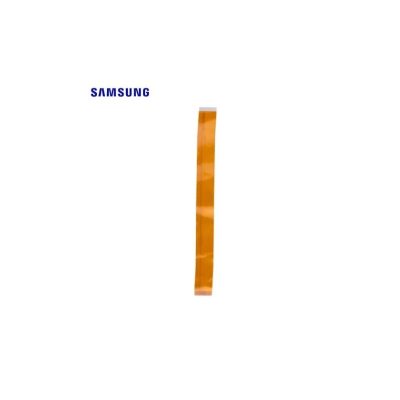 Nappe Carte mère Samsung Galaxy Tab S5e 10.5" (T720/T725)
