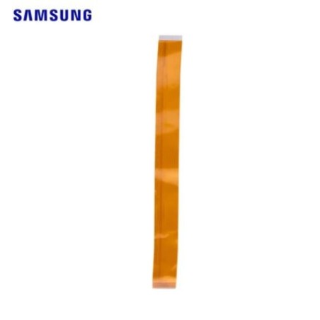 Nappe Carte mère Samsung Galaxy Tab S5e 10.5" (T720/T725)