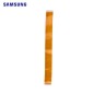 Nappe Carte mère Samsung Galaxy Tab S5e 10.5" (T720/T725)