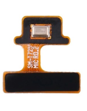 Nappe Micro pour Samsung Galaxy Tab S5e 10.5" (T720/T725)