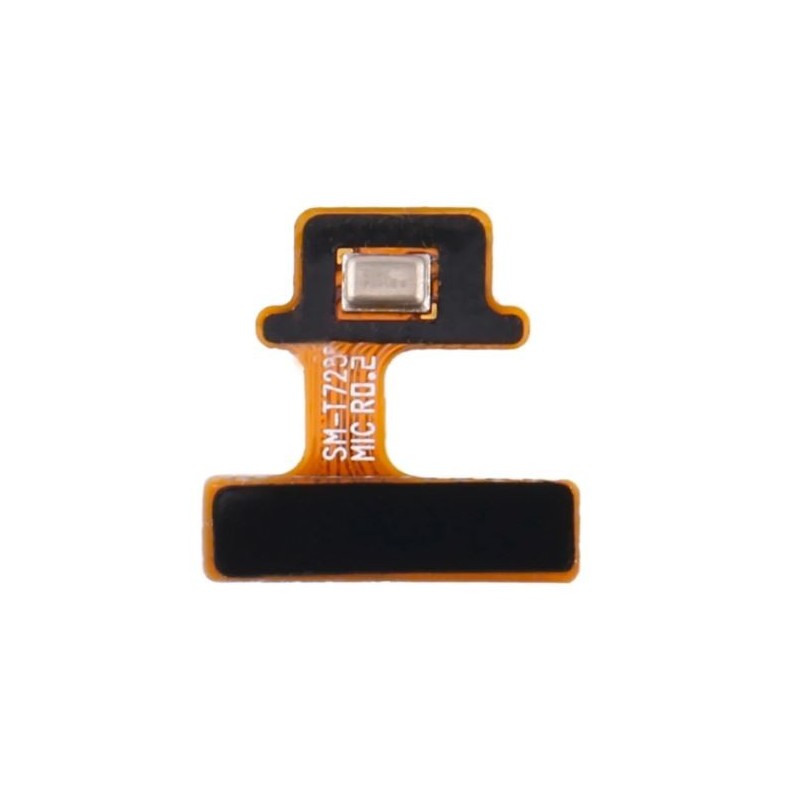 Nappe Micro pour Samsung Galaxy Tab S5e 10.5" (T720/T725)