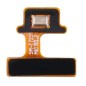 Nappe Micro pour Samsung Galaxy Tab S5e 10.5" (T720/T725)