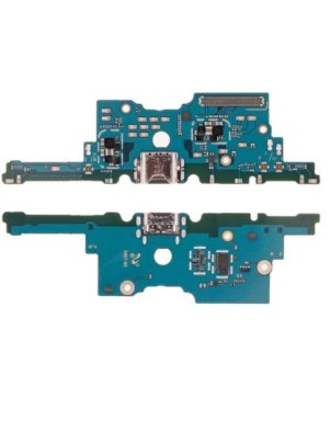 Connecteur de charge pour Samsung Galaxy Tab S6 10.5" (T860/T865)