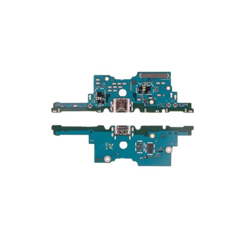 Connecteur de charge pour Samsung Galaxy Tab S6 10.5" (T860/T865)