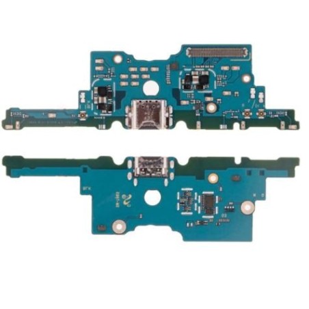 Connecteur de charge pour Samsung Galaxy Tab S6 10.5" (T860/T865)