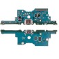 Connecteur de charge pour Samsung Galaxy Tab S6 10.5" (T860/T865)