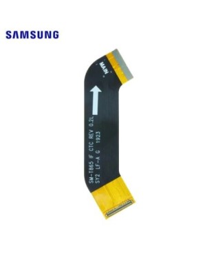 Nappe Carte mère Samsung Galaxy Tab S6 10.5" (T860/865)