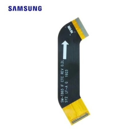 Nappe Carte mère Samsung Galaxy Tab S6 10.5" (T860/865)
