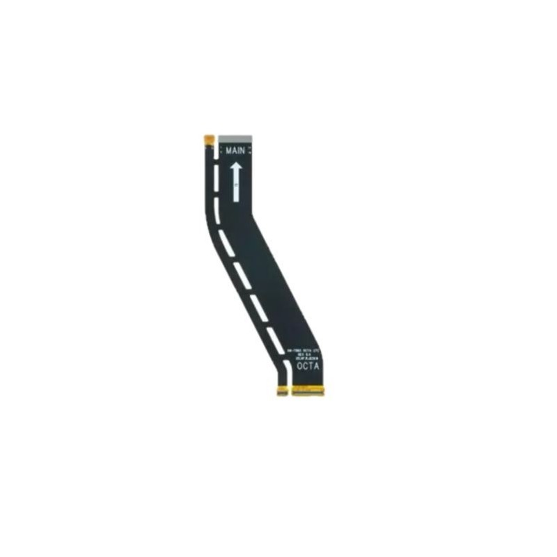 Nappe LCD pour Samsung Galaxy Tab S6 10.5" (T860/T865)