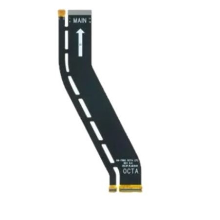 Nappe LCD pour Samsung Galaxy Tab S6 10.5" (T860/T865)