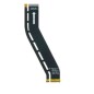 Nappe LCD pour Samsung Galaxy Tab S6 10.5" (T860/T865)