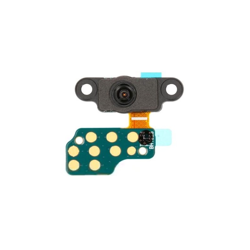 Lecteur d'empreinte pour Samsung Galaxy Tab S6 10.5" (T860/T865)