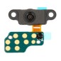 Lecteur d'empreinte pour Samsung Galaxy Tab S6 10.5" (T860/T865)