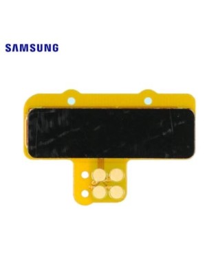 Nappe connecteur de charge du Stylet Samsung Galaxy Tab S6 10.5" (T860/865)