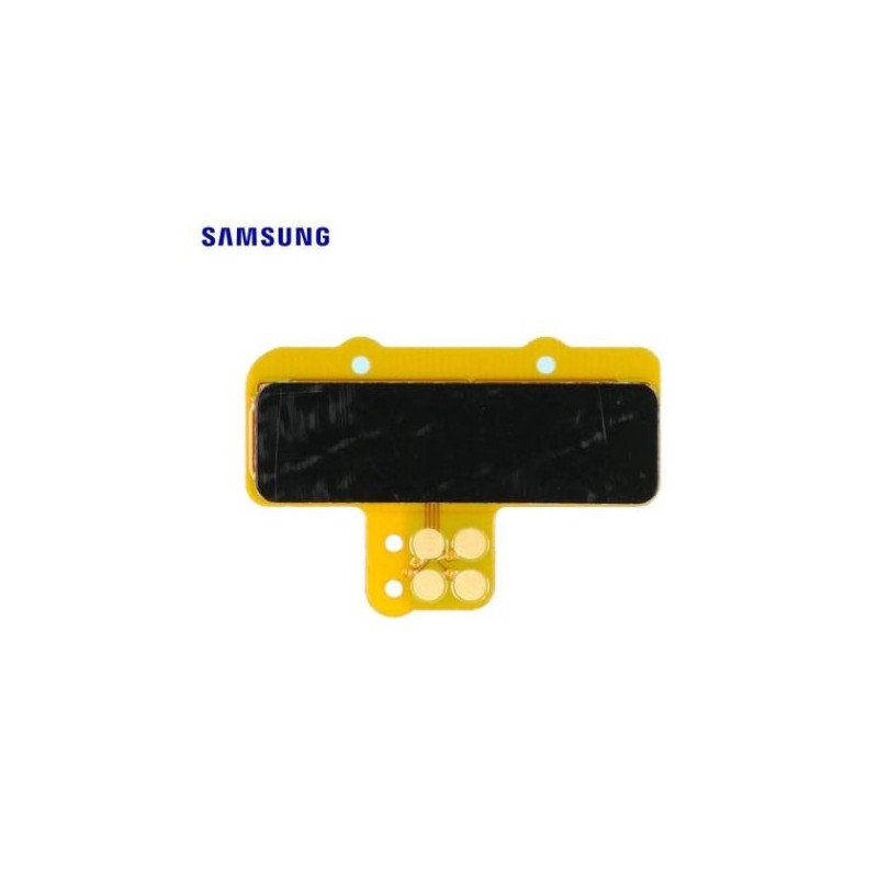 Nappe connecteur de charge du Stylet Samsung Galaxy Tab S6 10.5" (T860/865)