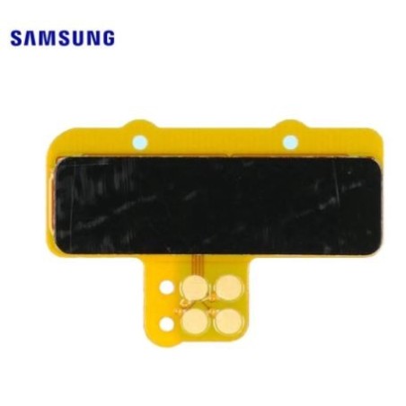 Nappe connecteur de charge du Stylet Samsung Galaxy Tab S6 10.5" (T860/865)