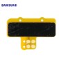 Nappe connecteur de charge du Stylet Samsung Galaxy Tab S6 10.5" (T860/865)