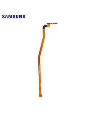 Nappe de connexion clavier Samsung Galaxy Tab S6 10.5" (T860/865)