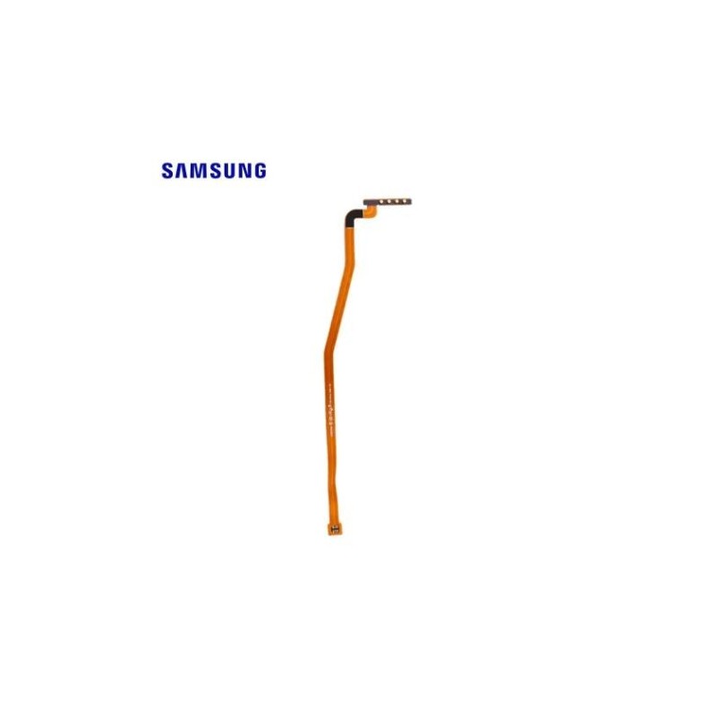 Nappe de connexion clavier Samsung Galaxy Tab S6 10.5" (T860/865)